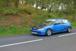 Náhled fotky