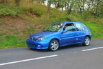 Náhled fotky