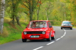 Náhled fotky