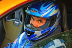 Náhled fotky