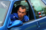 Náhled fotky