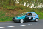 Náhled fotky