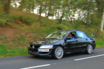 Náhled fotky