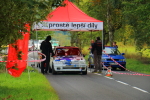 Náhled fotky