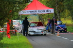 Náhled fotky