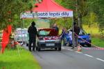 Náhled fotky