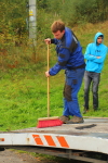 Náhled fotky