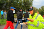 Náhled fotky