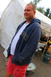 Náhled fotky