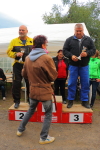 Náhled fotky
