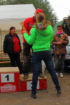 Náhled fotky
