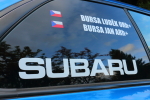 Náhled fotky