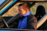Náhled fotky