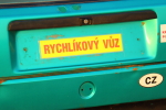 Náhled fotky