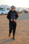 Náhled fotky