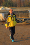 Náhled fotky