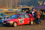 Náhled fotky