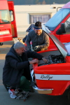 Náhled fotky