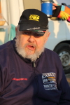 Náhled fotky