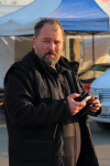 Náhled fotky