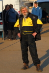 Náhled fotky