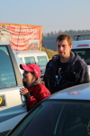 Náhled fotky