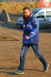 Náhled fotky