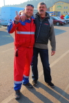 Náhled fotky