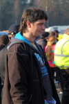 Náhled fotky
