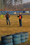 Náhled fotky