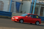 Náhled fotky