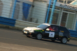 Náhled fotky