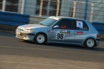 Náhled fotky