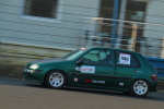 Náhled fotky