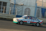 Náhled fotky