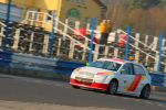 Náhled fotky