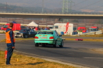 Náhled fotky