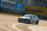 Náhled fotky