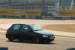 Náhled fotky