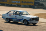 Náhled fotky