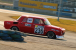 Náhled fotky