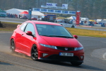 Náhled fotky