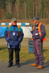 Náhled fotky
