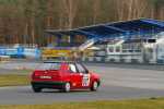 Náhled fotky