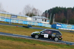 Náhled fotky