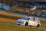 Náhled fotky