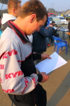 Náhled fotky
