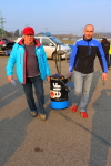 Náhled fotky