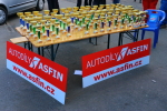 Náhled fotky