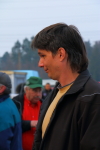 Náhled fotky